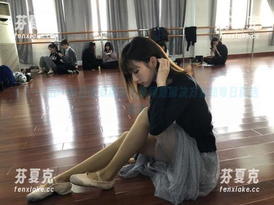 五一 五一每日吃瓜精选登录问题解决方案和每日精选解读
