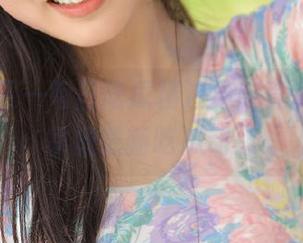 五一每日吃瓜精选导航直达，轻松掌握最新吃瓜动态