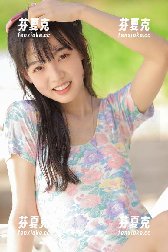 五一 五一每日吃瓜精选导航直达,轻松掌握最新吃瓜动态