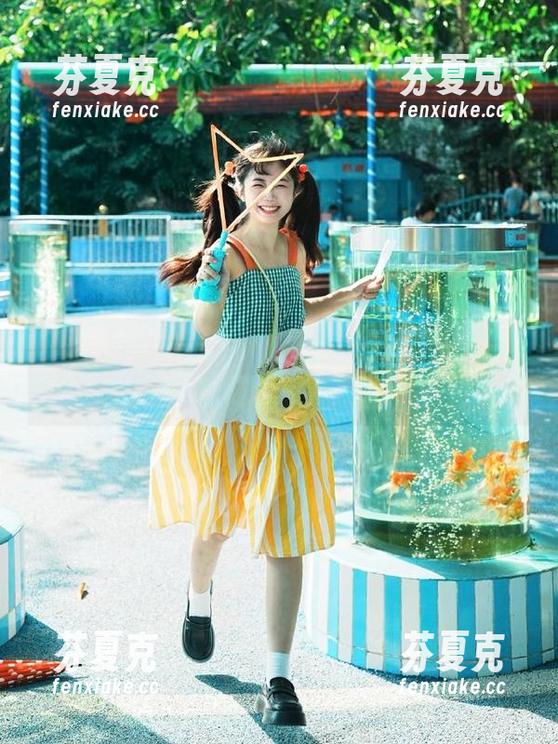 五一 五一每日吃瓜精选网页观影体验,观看少女心爆棚