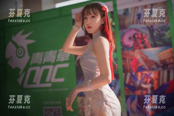 安卓系统专用五一吃瓜官网网页版优化策略
