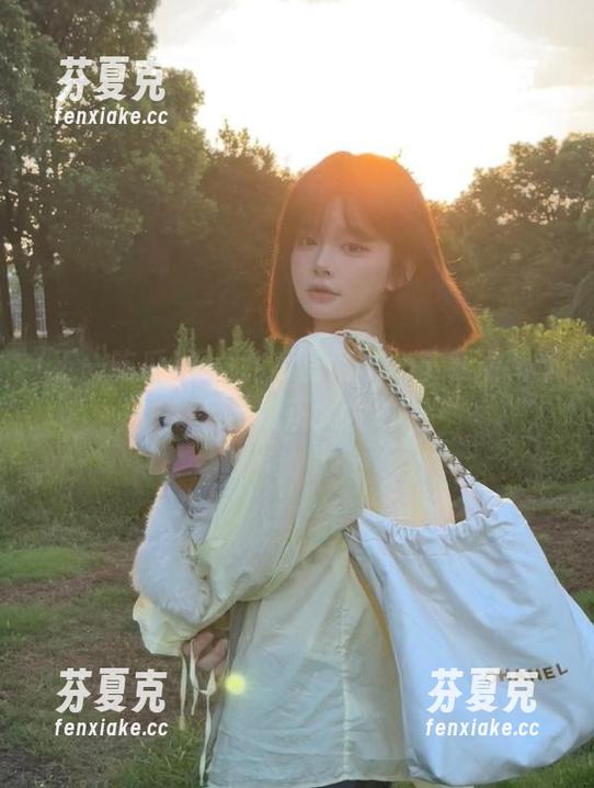 五一吃瓜 五一吃瓜官网app下载最新苹果系统正式发布