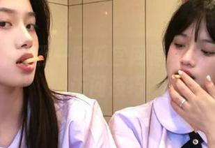 五一吃瓜官网隐秘传送门安全访问技巧