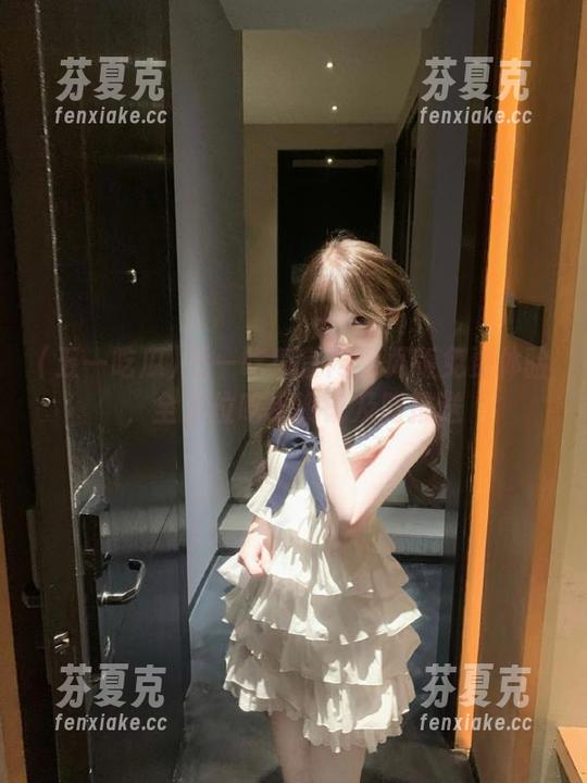 五一吃瓜 五一吃瓜官网网页版免费体验,全方位吃瓜资讯及时推送