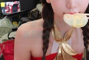 五一吃瓜官网在线更新每日最新瓜内幕揭晓