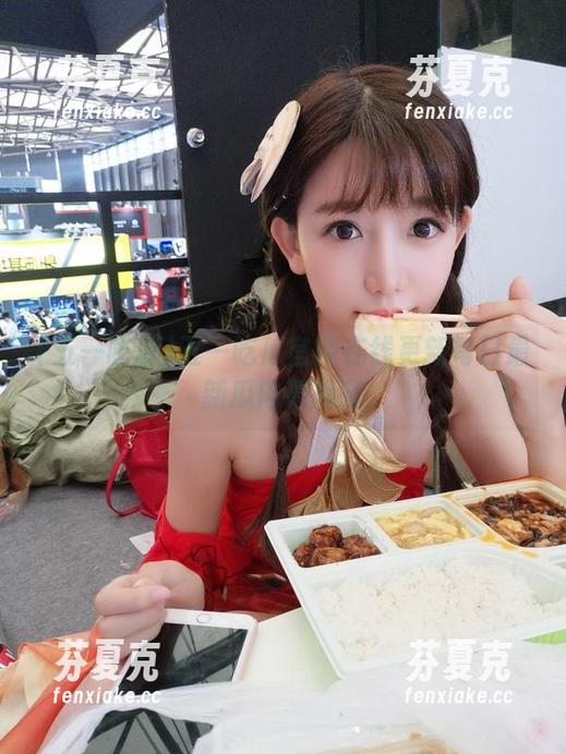 五一吃瓜 五一吃瓜官网在线更新每日最新瓜内幕揭晓