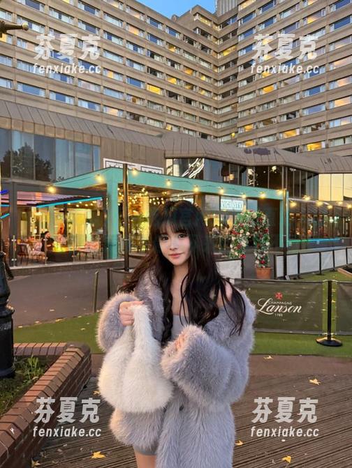 五一吃瓜官网网页版直达入口，吐槽吐到根本停不下来到底行不行？