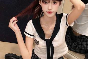 ios系统如何稳定访问五一吃瓜网址进行观看分享