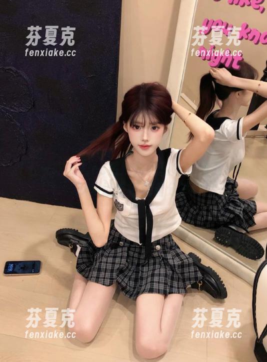 五一吃瓜 ios系统如何稳定访问五一吃瓜网址进行观看分享