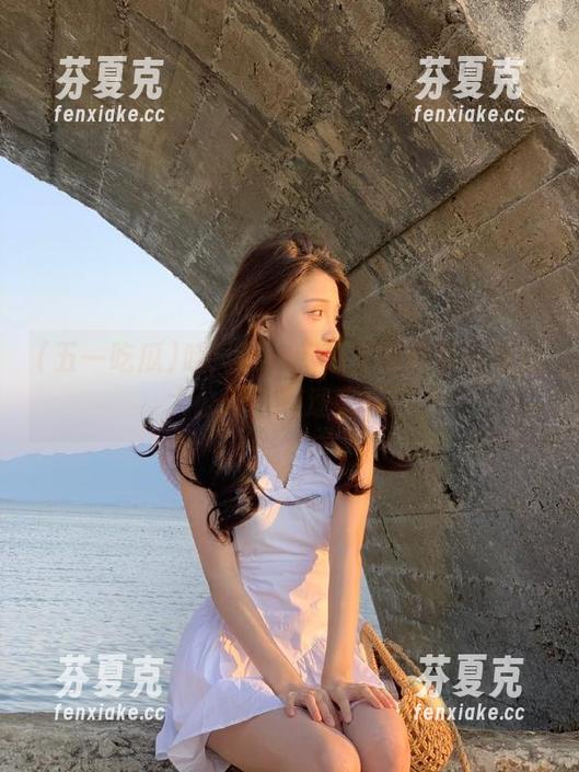五一吃瓜 哇!五一吃瓜官网网页版地址大公开,速速来玩!