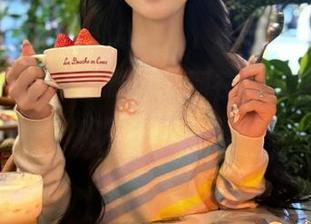 五一吃瓜官网在线更新，精彩内容永不迷路