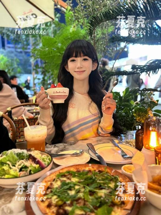 五一吃瓜 五一吃瓜官网在线更新,精彩内容永不迷路