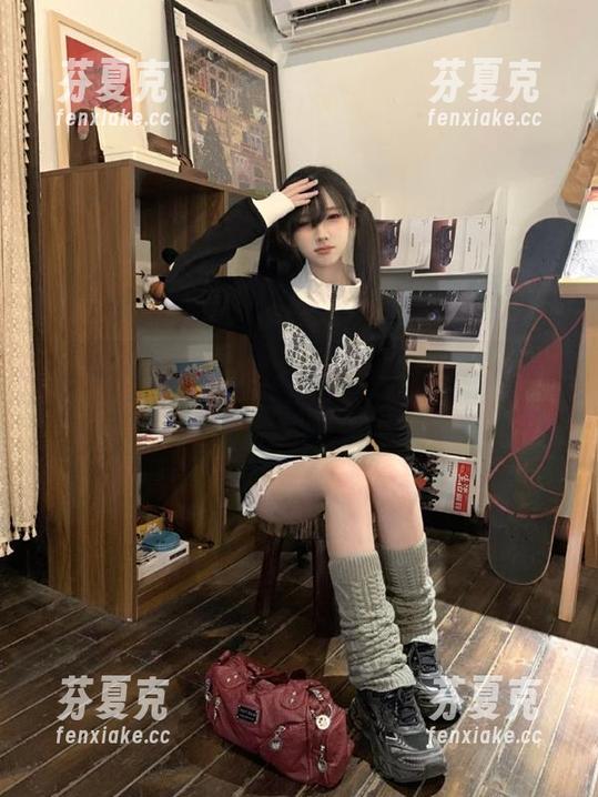 五一吃瓜 五一吃瓜官网网页版导航详解,女生最爱分享的吃瓜平台推荐