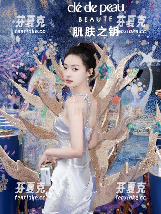 五一吃瓜 五一吃瓜官网网页版打造专属吃瓜空间,精彩纷呈随时看