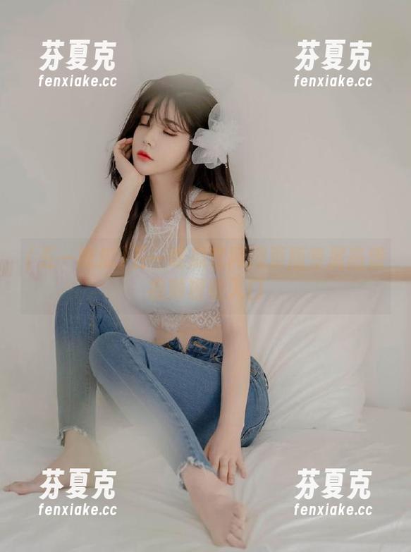 五一吃瓜 五一吃瓜官网网页版专属高清视频观看入口