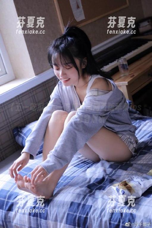 五一吃瓜 五一吃瓜官网网页版苹果ios系统完美兼容解析