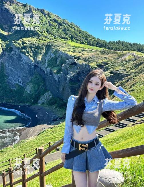 五一吃瓜 五一吃瓜官网网页版动漫游戏风格优质网址体验
