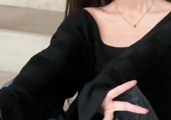 五一吃瓜官网永久链接在哪里？详解访问方法