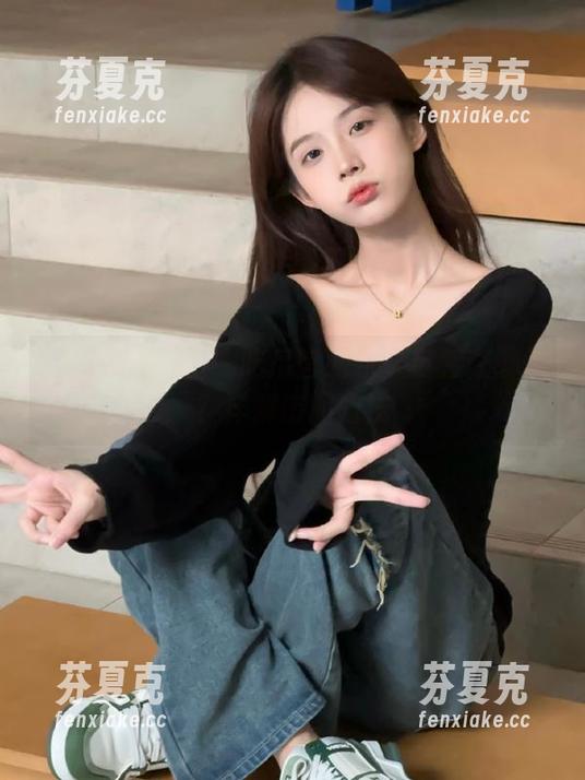 五一吃瓜 五一吃瓜官网永久链接在哪里?详解访问方法