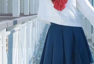 五一吃瓜app下载最新苹果版登录教程及版本更新内容