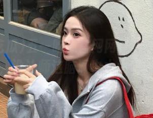 五一吃瓜官网网页版入口找半天，设计师这脑洞也太大了吧！