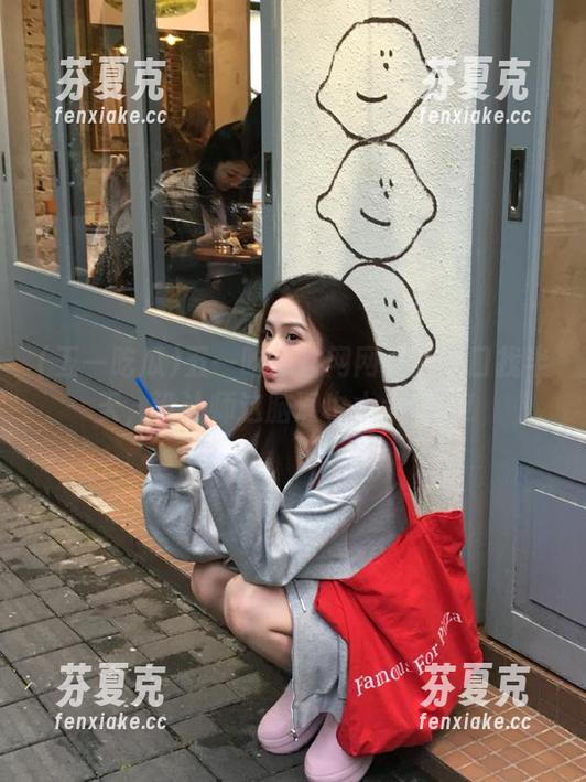 五一吃瓜 五一吃瓜官网网页版入口找半天,设计师这脑洞也太大了吧!