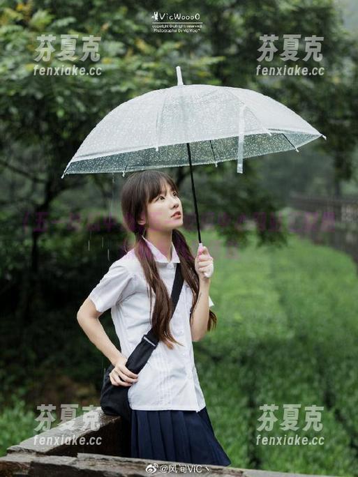 五一吃瓜中心 五一吃瓜中心网站汇聚最热娱乐八卦信息
