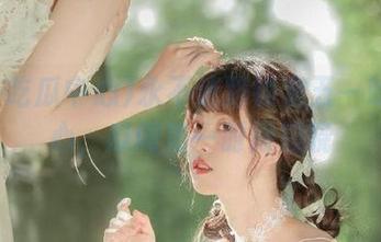 永不迷路锁定五一吃瓜中心，瓜闻第一时间知晓
