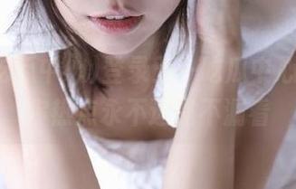 登录五一吃瓜中心，确保你热点永不迷路不漏看