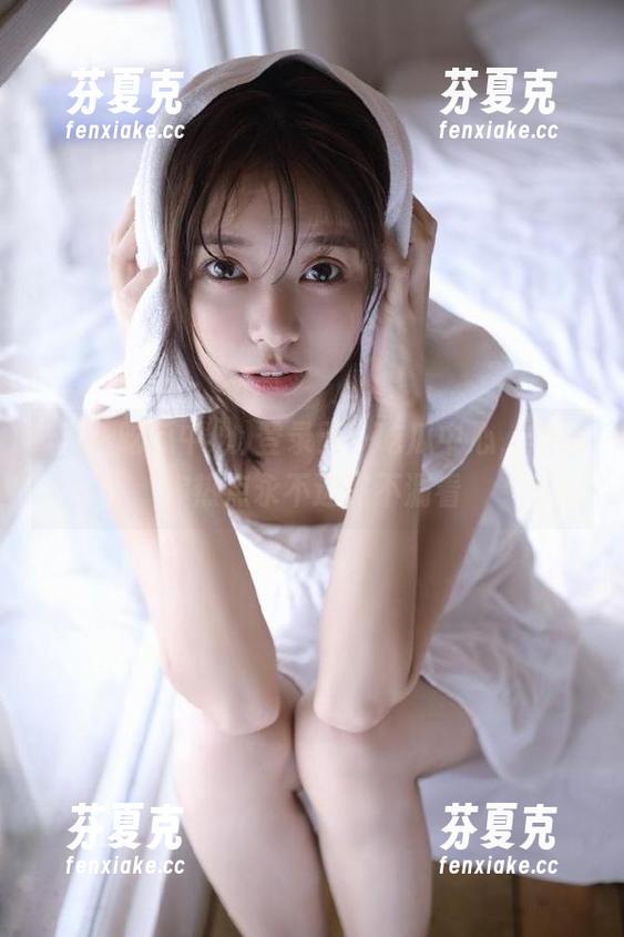 登录五一吃瓜中心，确保你热点永不迷路不漏看