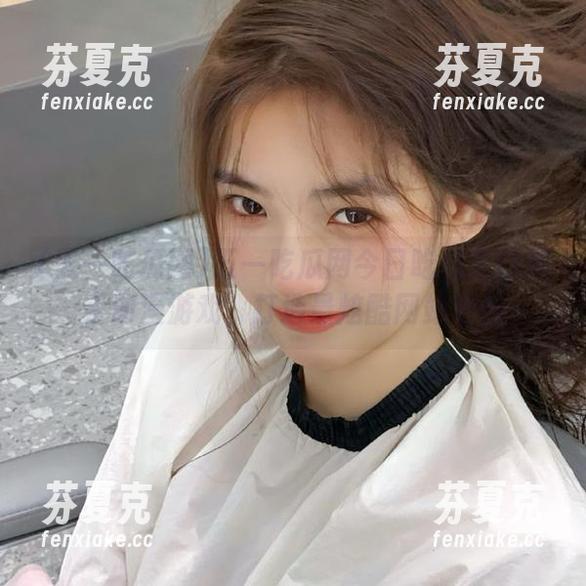五一吃瓜网 五一吃瓜网今日吃瓜入口携手动漫游戏,打造最炫酷网站平台