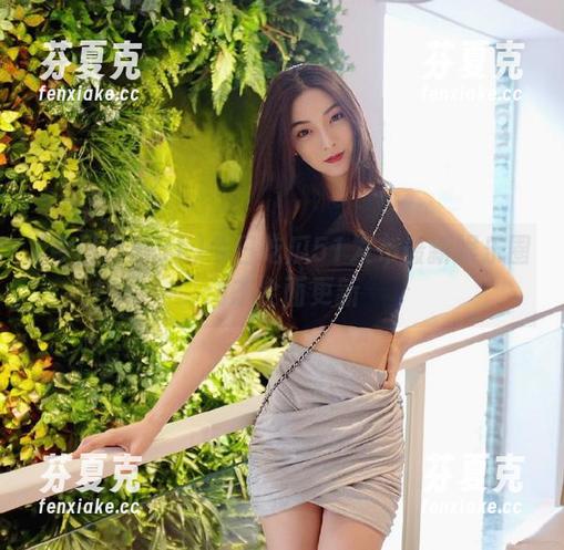 今日吃瓜51 今日吃瓜51发布最新娱乐圈动态全面更新