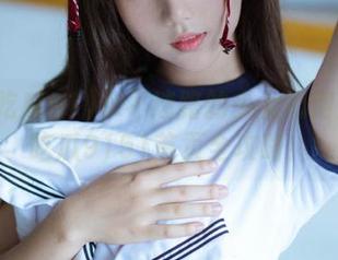 永不迷路的少女心得：今日吃瓜9151首页全攻略！