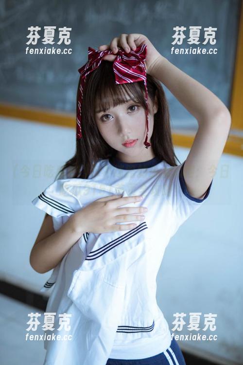 今日吃瓜91 永不迷路的少女心得:今日吃瓜9151首页全攻略!