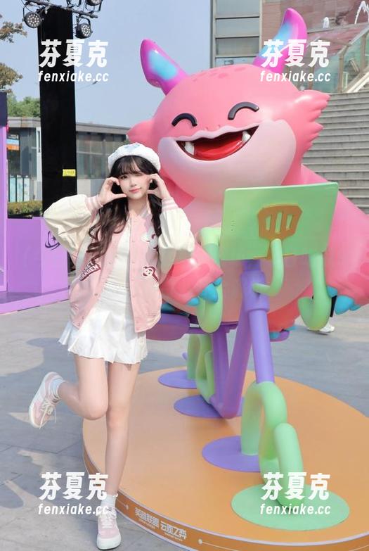 直达第一现场，今日吃瓜9151热门八卦全解析