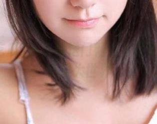 在线传送门畅游今日吃瓜人人吃瓜大世界