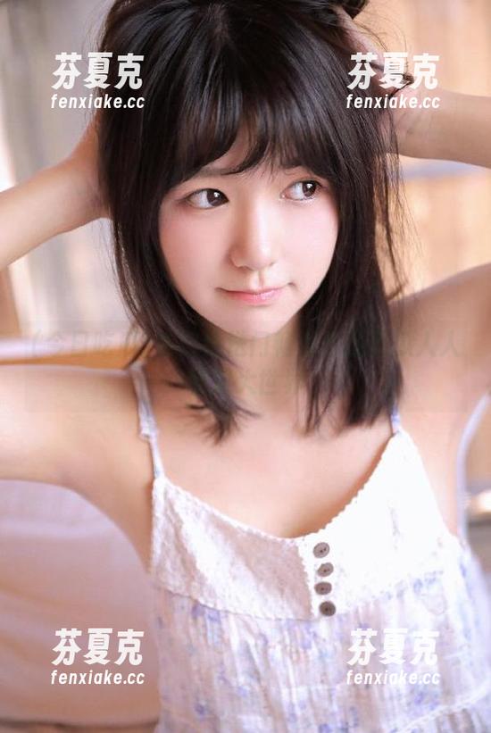 今日吃瓜 在线传送门畅游今日吃瓜人人吃瓜大世界