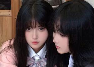 如何通过今日吃瓜人人吃瓜app获取热门瓜链接