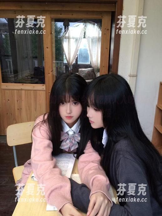 今日吃瓜 如何通过今日吃瓜人人吃瓜app获取热门瓜链接