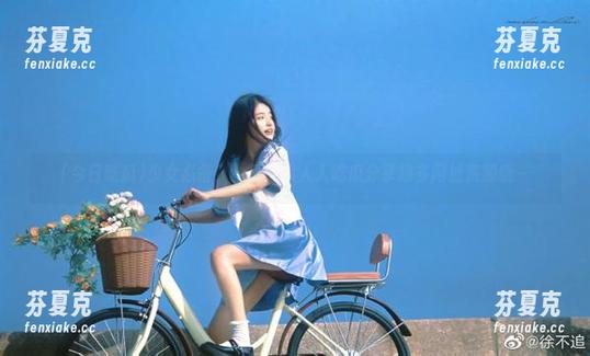 今日吃瓜 少女必备!今日吃瓜人人吃瓜分享超多网址资源哦~