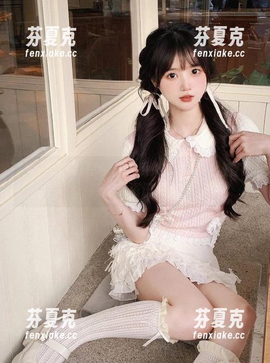 今日吃瓜 在今日吃瓜人人吃瓜网站查最新吃瓜资讯网址