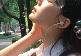 免费吃瓜网站导航指南，教你轻松吃遍各类瓜