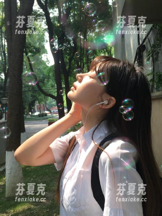 免费吃瓜 免费吃瓜网站导航指南,教你轻松吃遍各类瓜