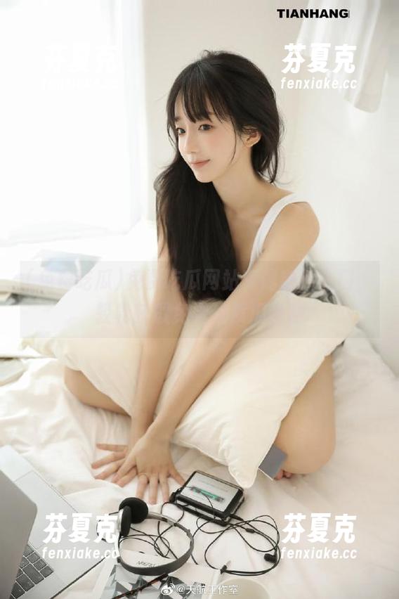 免费吃瓜网站专属链接入口，轻松获取免费优质瓜资源
