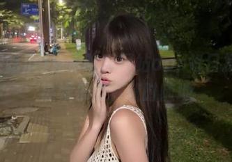 免费吃瓜网站app每日推送最热娱乐瓜，随时随地