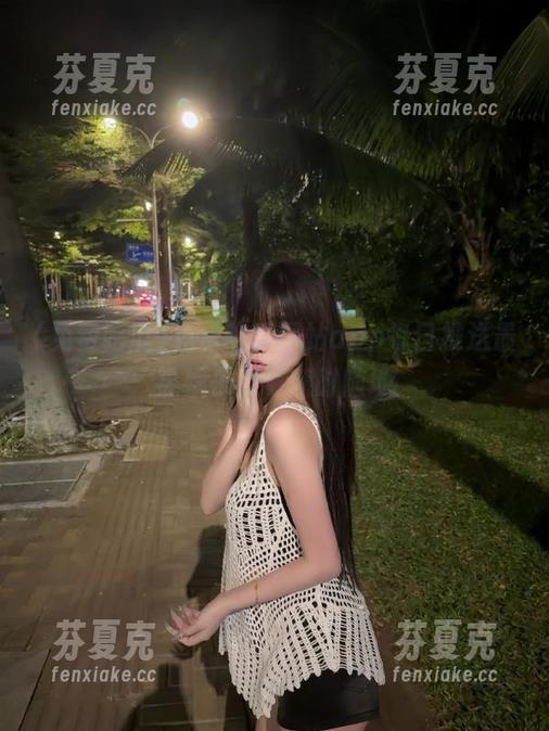 免费吃瓜 免费吃瓜网站app每日推送最热娱乐瓜,随时随地