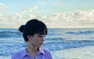 免费吃瓜网APP教你如何免费吃瓜看热闹不停