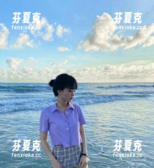 免费吃瓜网 免费吃瓜网APP教你如何免费吃瓜看热闹不停