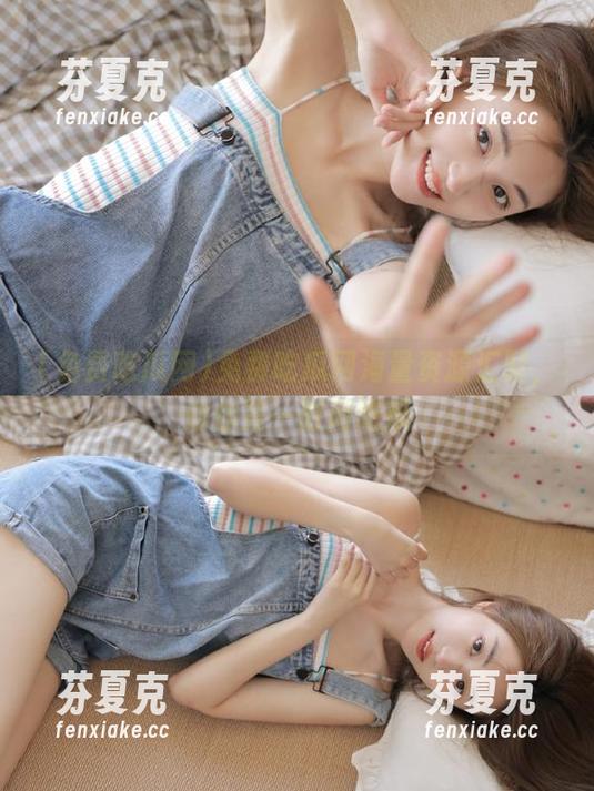 免费吃瓜网 免费吃瓜网海量资源汇聚,助你第一时间吃瓜