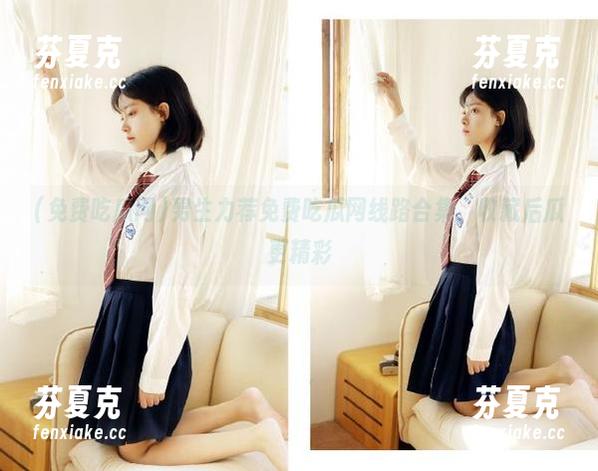 免费吃瓜网 男生力荐免费吃瓜网线路合集,收藏后瓜更精彩